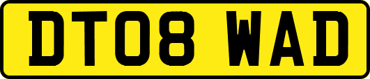 DT08WAD