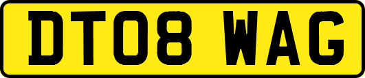 DT08WAG