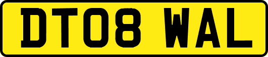 DT08WAL