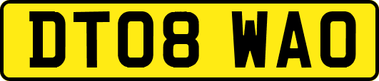 DT08WAO