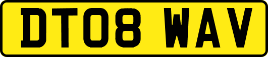 DT08WAV