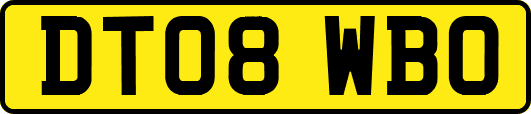 DT08WBO