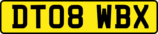DT08WBX