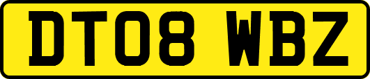 DT08WBZ