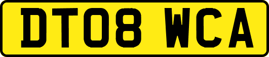 DT08WCA