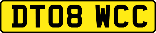DT08WCC