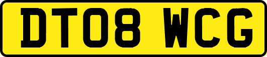DT08WCG