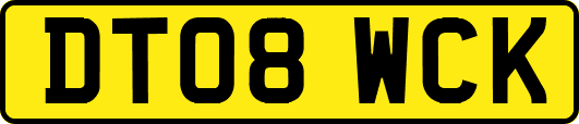 DT08WCK