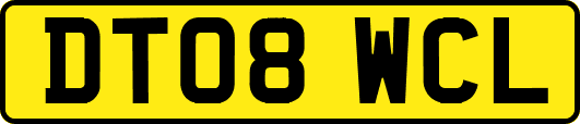 DT08WCL