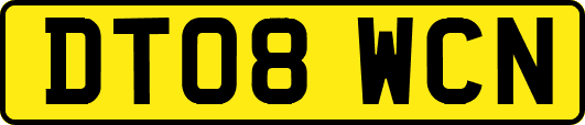 DT08WCN