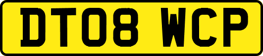DT08WCP
