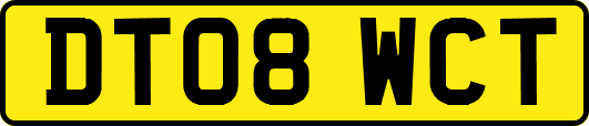 DT08WCT