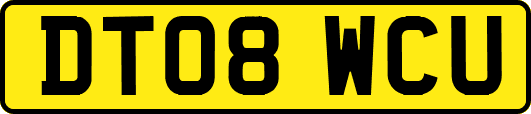 DT08WCU