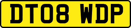 DT08WDP