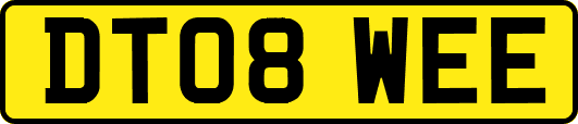 DT08WEE