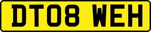 DT08WEH