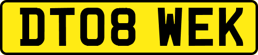 DT08WEK