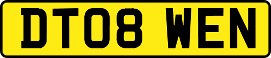 DT08WEN