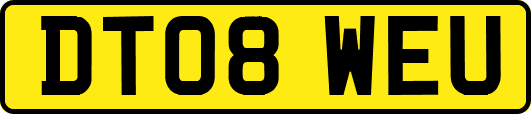DT08WEU