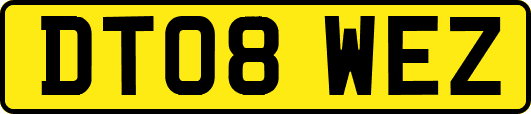 DT08WEZ