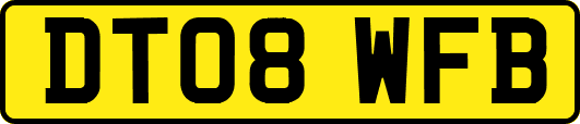 DT08WFB