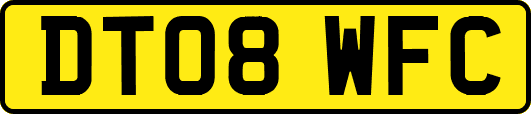 DT08WFC