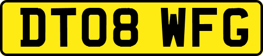 DT08WFG