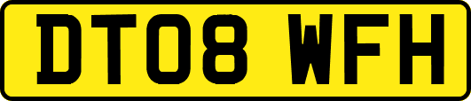 DT08WFH