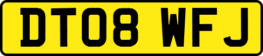 DT08WFJ