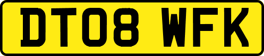 DT08WFK