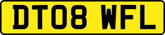 DT08WFL