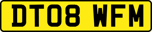 DT08WFM