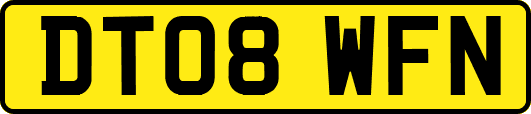 DT08WFN