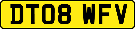 DT08WFV