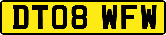 DT08WFW