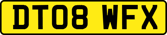 DT08WFX