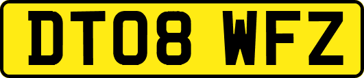 DT08WFZ