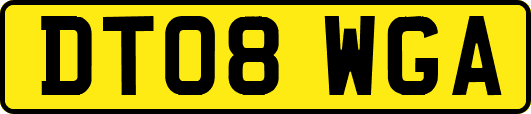 DT08WGA