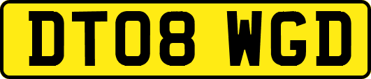 DT08WGD