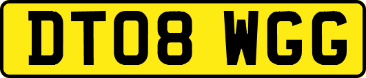DT08WGG