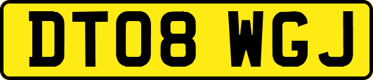 DT08WGJ