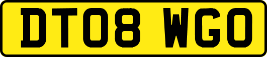 DT08WGO