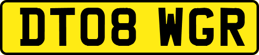 DT08WGR