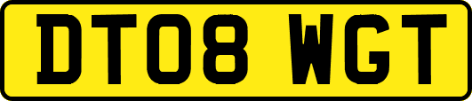 DT08WGT