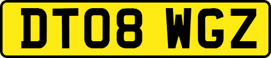 DT08WGZ