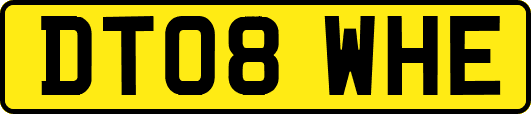 DT08WHE