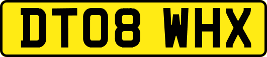DT08WHX