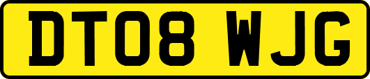 DT08WJG