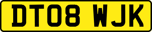 DT08WJK