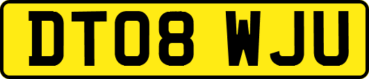 DT08WJU